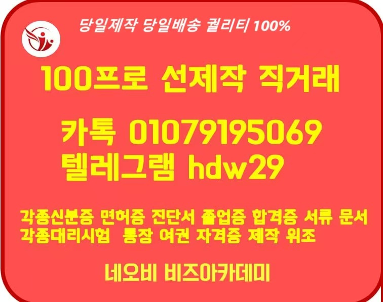 blogchart_img