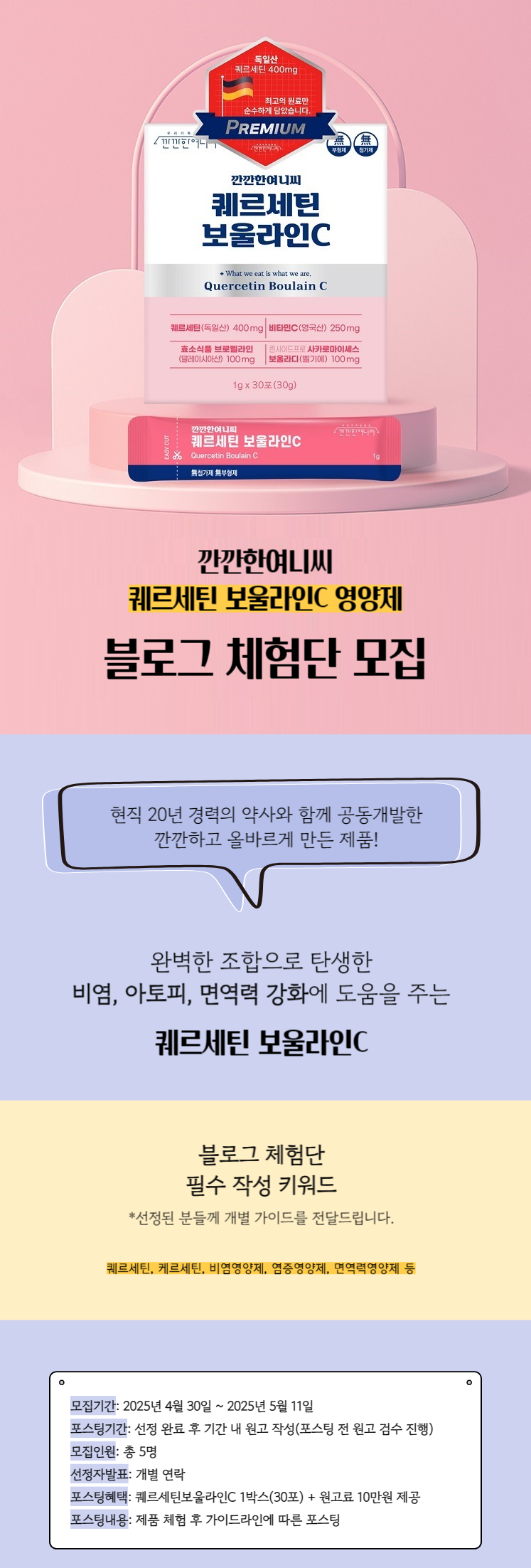 blogchart_img