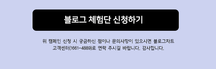 blogchart_img