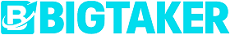blogchart_img