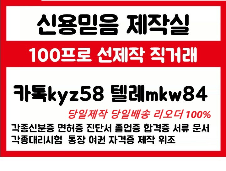 blogchart_img