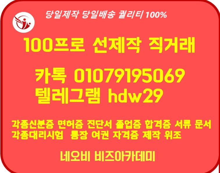 blogchart_img