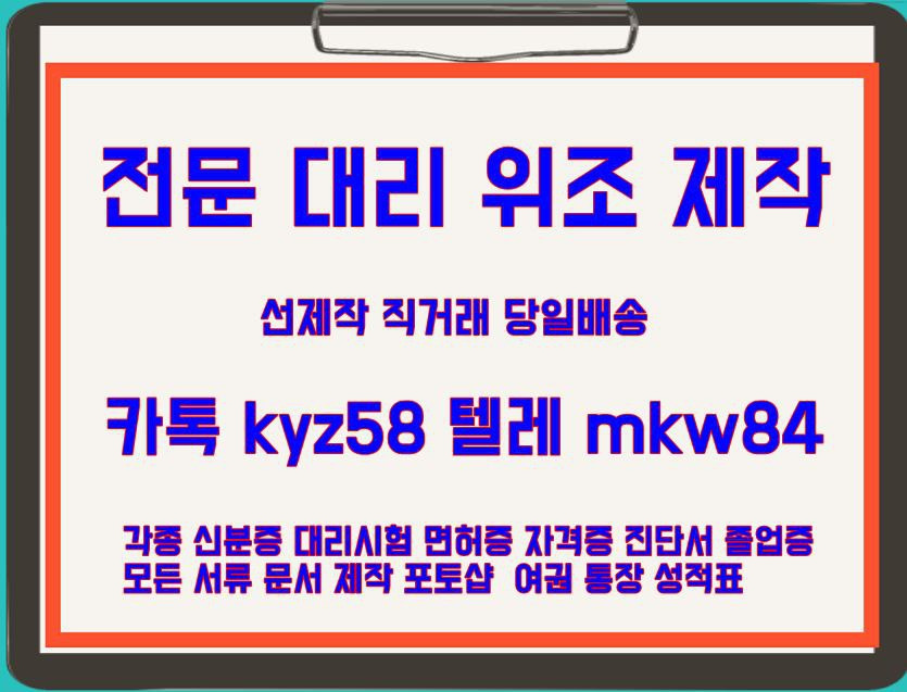 blogchart_img