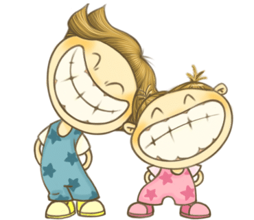 blogchart_img