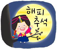 blogchart_img