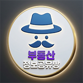 blogchart_img